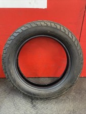 Dunlop d427f harley for sale  HINCKLEY