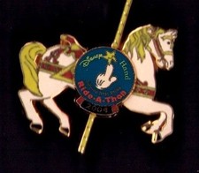 Rare old walt for sale  USA