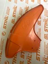 Stihl trimmer shield d'occasion  Expédié en Belgium