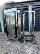 Hobart cplus grid for sale  MARGATE