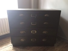 Vintage architects artists for sale  LONDON