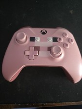 Official xbox one for sale  BALDOCK