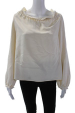 Goat womens long for sale  Hatboro
