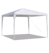 Garden gazebo heave for sale  TAMWORTH