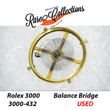 Used usato rolex usato  Cesena