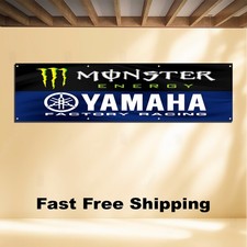 Monster energy drink for sale  USA