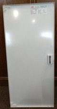 Abb tür unterverteilung gebraucht kaufen  Großenlüder