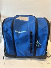 Kulkea speed ski for sale  Houston