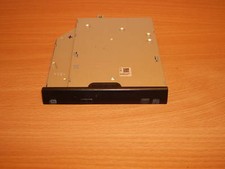Multi dvd samsung gebraucht kaufen  Nagold