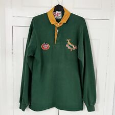 South africa rugby for sale  SWINDON