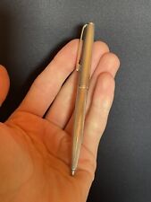 Alter 925 silber gebraucht kaufen  Limburg a. d. Lahn