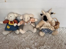 deko tiere groß gebraucht kaufen deko tiere groß gebraucht kaufen Litzendorf