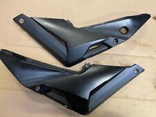 Benelli tornado tnt for sale  WOLVERHAMPTON