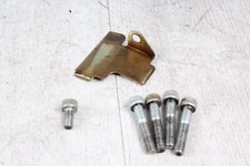 Lima honda 600v gebraucht kaufen  Trebbin