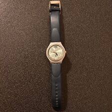 Swatch irony vintage usato  Milano