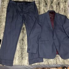 mens suits for sale  MIDHURST