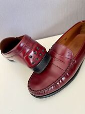 Tods schuhe damen gebraucht kaufen  Deutschland