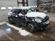 Used rear drive for sale  Columbus