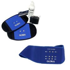 Accessori elettrostimolaz. glo usato  Sant Agata sul Santerno