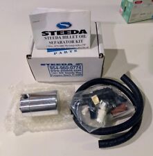 Steeda 1979 2004 for sale  Oklahoma City