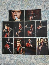 Elvis presley photo for sale  Lockport