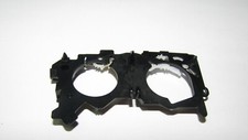Reels plastic cover for sale  Orlando