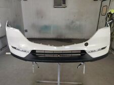 Oem 2017 2018 for sale  Jacksonville