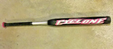 One easton softball for sale  Stoughton