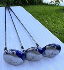 Jazz mni matrix for sale  Oviedo