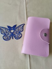 Nail art stampin gebraucht kaufen  Arnsberg