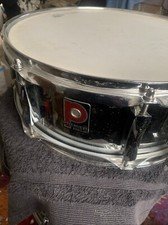 Premier 1005 14x5 for sale  MILTON KEYNES
