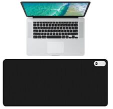 Heated desk mat for sale  WALTHAM CROSS
