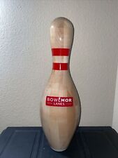 New rare bowlmor for sale  Sugar Land