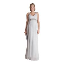 Seraphine maternity gown for sale  Suwanee
