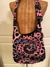 Black pinks boho for sale  LANARK