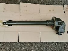 Steering box shaft for sale  READING