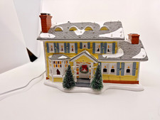 christmas vacation house for sale christmas vacation house for sale North Olmsted