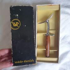 Vintage mode danish for sale  COVENTRY