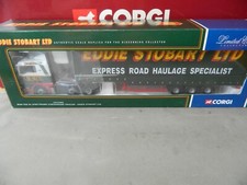 Corgi scale cc13405 for sale  ASHFORD