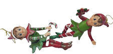 Robert stanley elf for sale  Milford