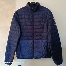 Doudoune légère desigual d'occasion  Le Mans