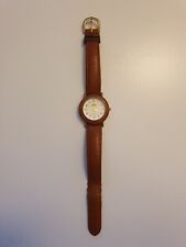 Orologio vintage regolo usato  Italia