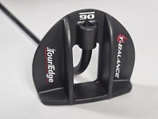 Tour edge balance for sale  Haverhill