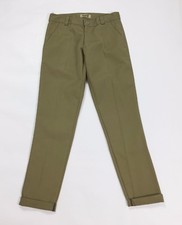 Energie standford pantalone usato  Italia