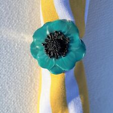 Taratata bague ajustable d'occasion  Rennes-