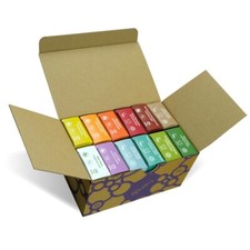 Friendly soap full for sale  HEBDEN BRIDGE