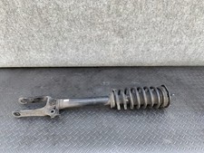Suporte de suspensão dianteiro direito ou esquerdo MERCEDES W164 ML320 ML500 ML350 FABRICANTE DE EQUIPAMENTO ORIGINAL comprar usado  Enviando para Brazil