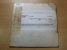 John cage musica for sale  MILTON KEYNES