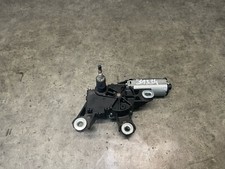Bus heckscheibenwischermotor w gebraucht kaufen  Schemmerhofen