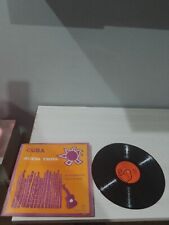 LP VINYL SILVIO RODRIGUEZ & PABLO MILANES.- NUEVA TROVA DE CUBA, usado comprar usado  Enviando para Brazil